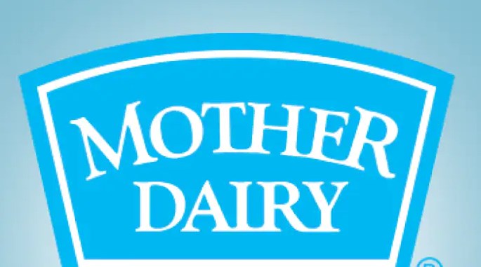 After Amul, Mother Dairy Hikes Prices of Milk By Rs 2 Per Litre